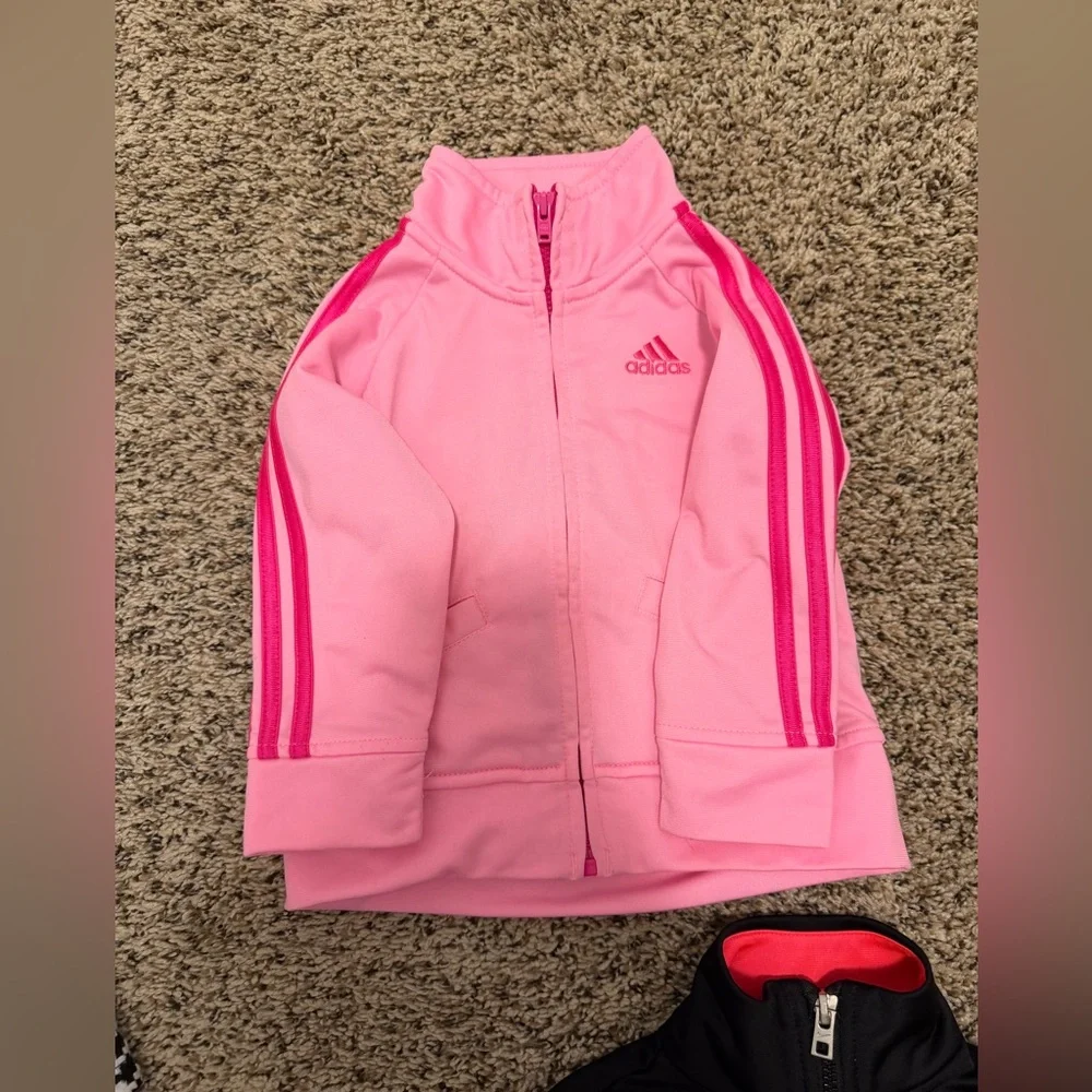 Girls 2t outfits - Picture 5 of 12